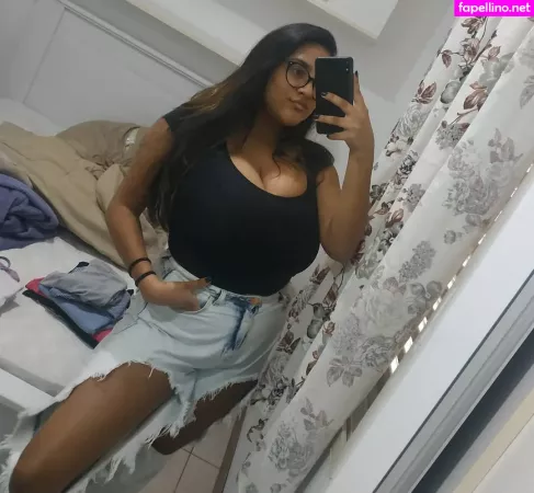 Sofia Mendonca OnlyFans Thumbnail #ORfh4DGCrc