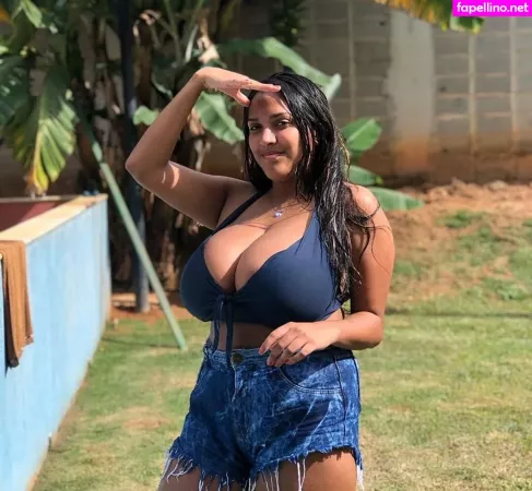 Sofia Mendonca OnlyFans Thumbnail #QJP4p0RX11