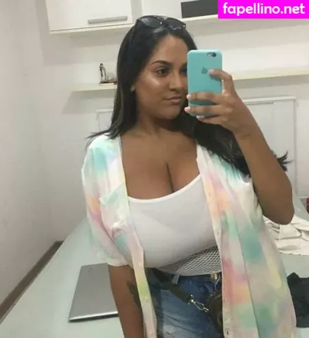 Sofia Mendonca OnlyFans Thumbnail #eB1pFjIR5U