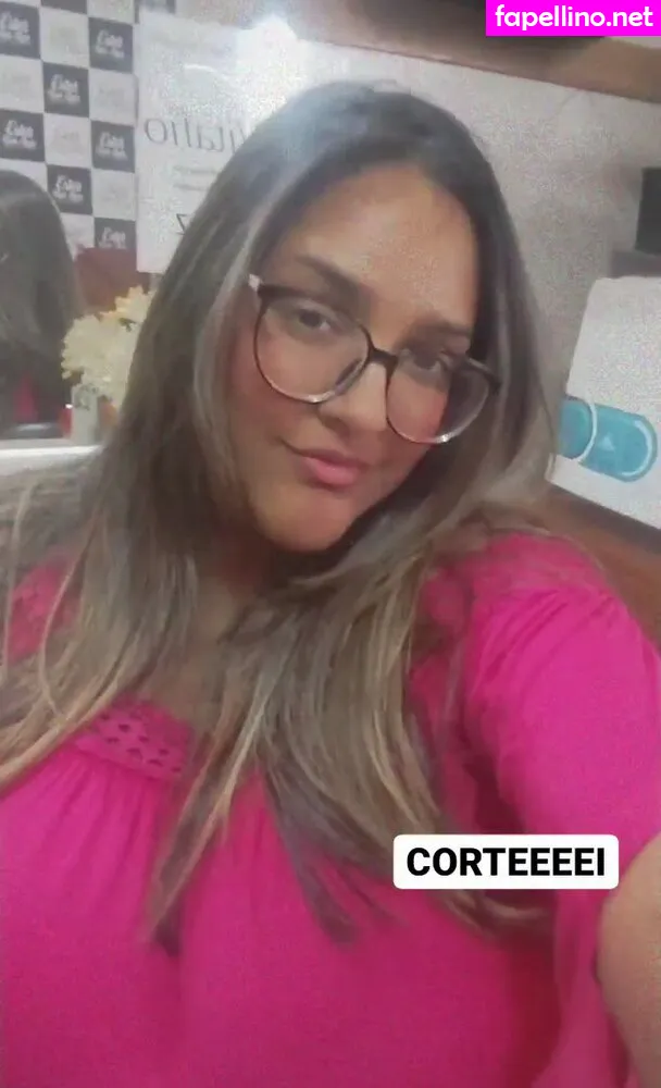 sofiiamendonca Nude Leaked OnlyFans Photo #gQfWjMoGFn