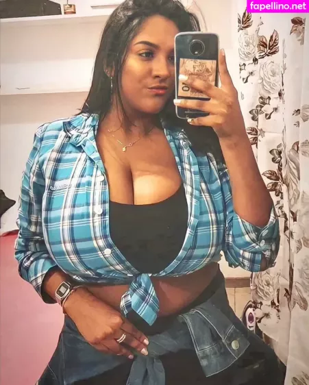 Sofia Mendonca OnlyFans Thumbnail #iqrvWjYMkL