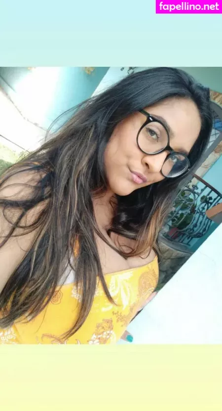 Sofia Mendonca OnlyFans Thumbnail #kIZmto42NP