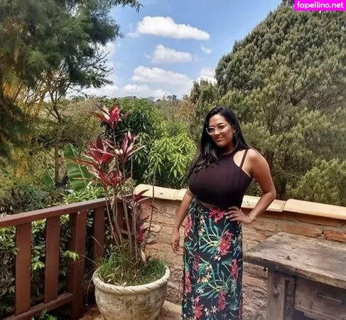 Sofia Mendonca OnlyFans Thumbnail #m5Y8p63ojq