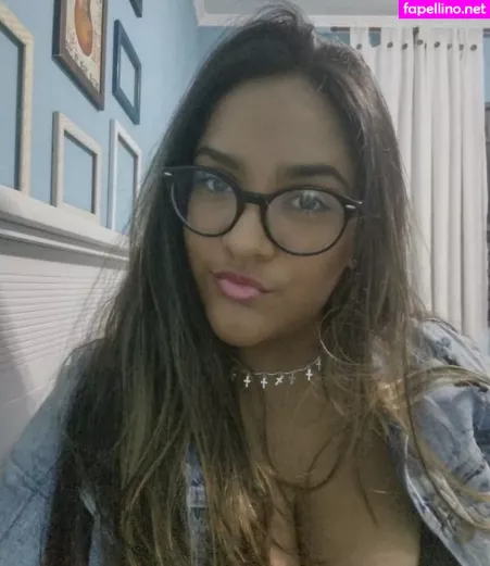 Sofia Mendonca OnlyFans Thumbnail #nU17CNSOjW