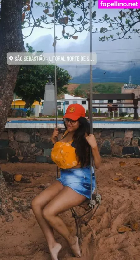 Sofia Mendonca OnlyFans Thumbnail #tKk55qwe2z