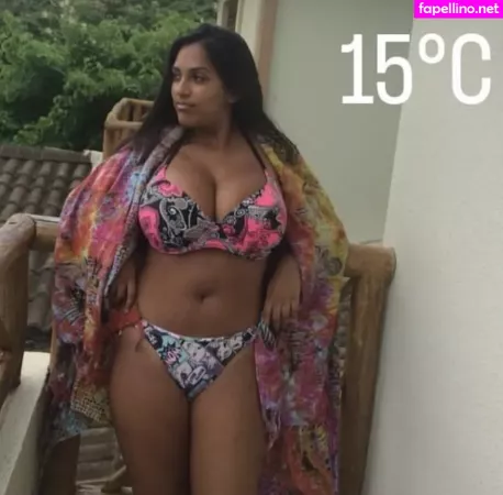 Sofia Mendonca OnlyFans Thumbnail #ulWVrF1wfg