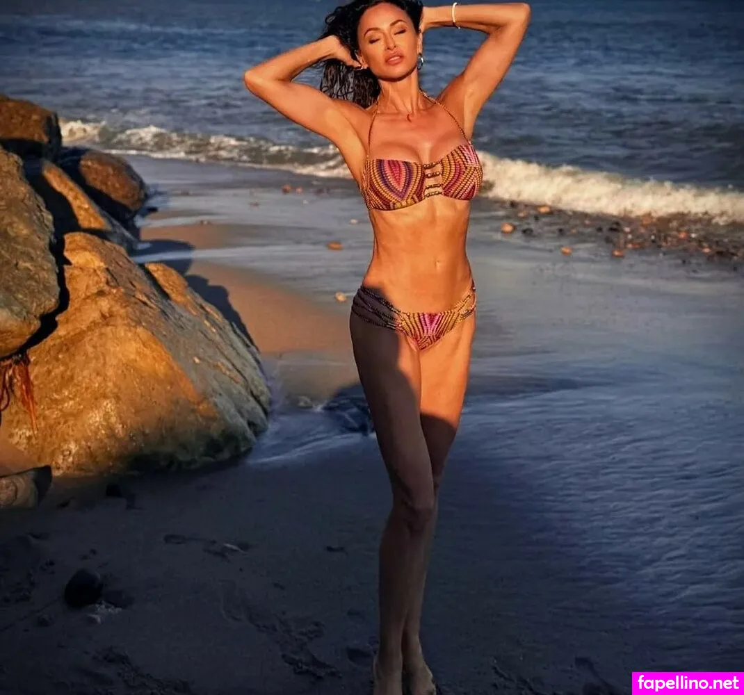 sofiamilos Nude Leaked OnlyFans Photo #QaExdZRYMj