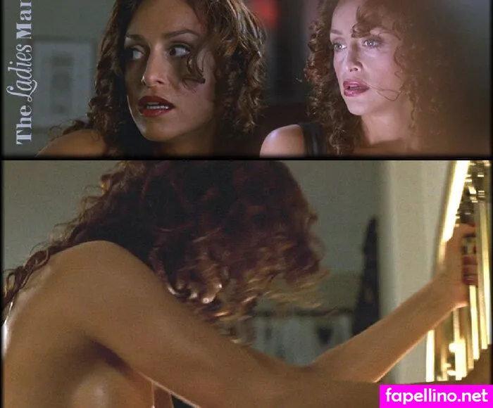 sofiamilos Nude Leaked OnlyFans Photo #uIhlbrHdqX