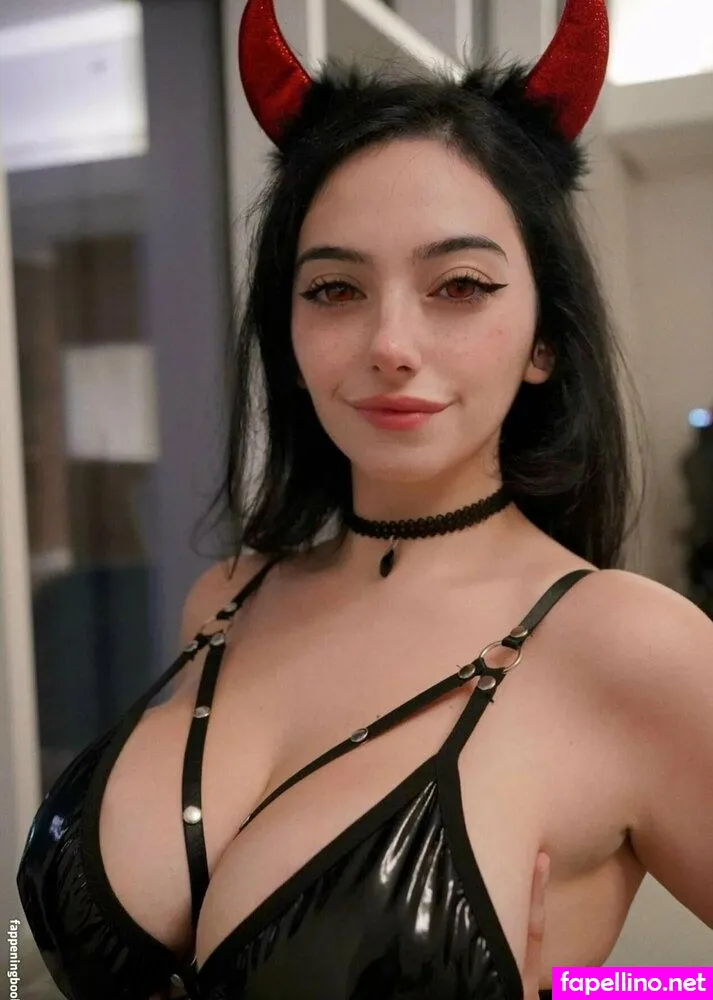 Sofia Mina Nude Leaked OnlyFans Photo #6GEOtJSFOq