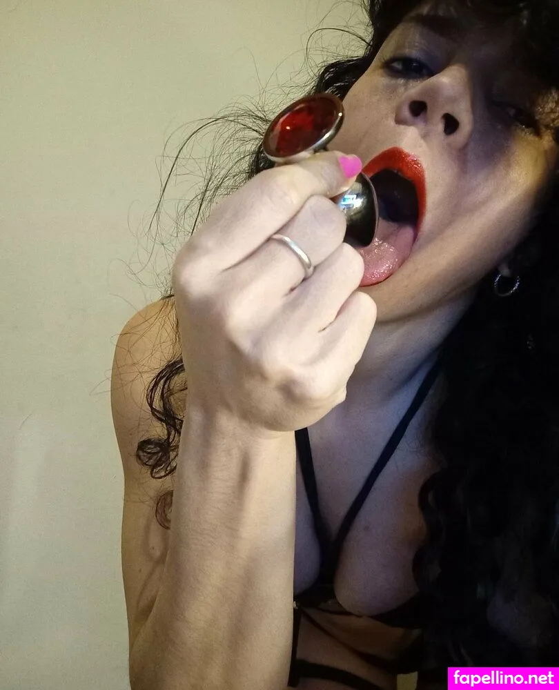 missbrunettee_, sofia_missbrunette Nude Leaked OnlyFans Photo #8WvpBlEUzI