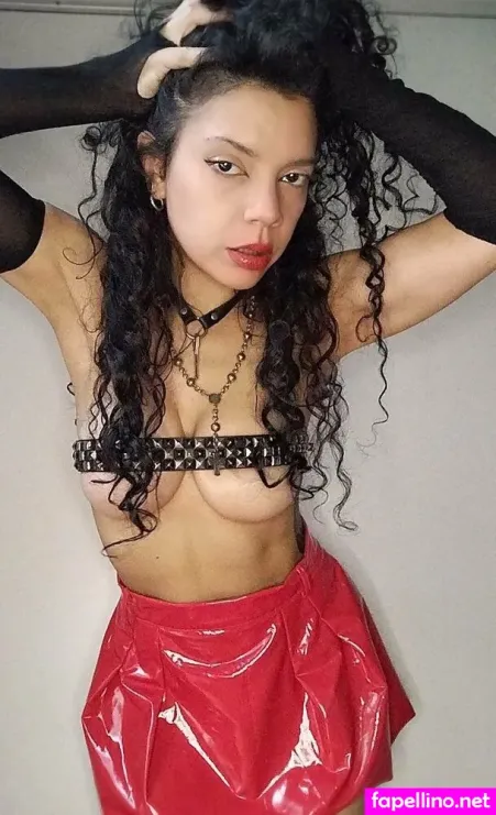 Sofia Missbrunette OnlyFans Thumbnail #DOukY8nfAY