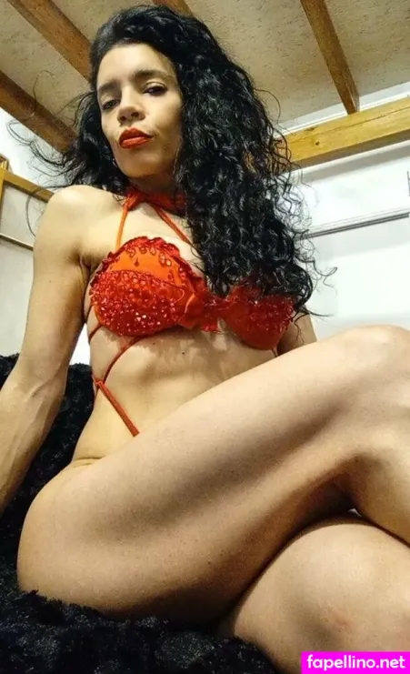 Sofia Missbrunette OnlyFans Thumbnail #QpSJ7lRUpJ