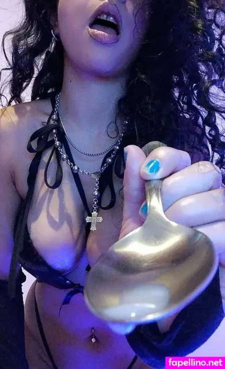 Sofia Missbrunette OnlyFans Thumbnail #RTB3gkjYgX