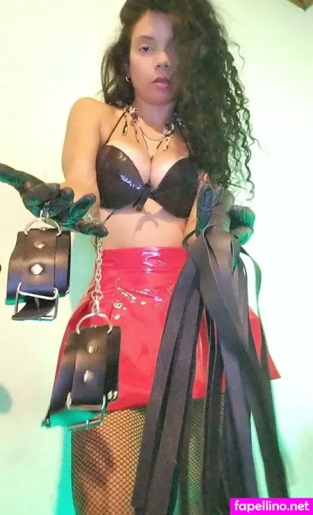 Sofia Missbrunette OnlyFans Thumbnail #XROaisQ002
