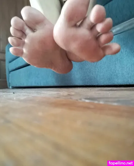 Sofia Missbrunette OnlyFans Thumbnail #cMldL0XsuO