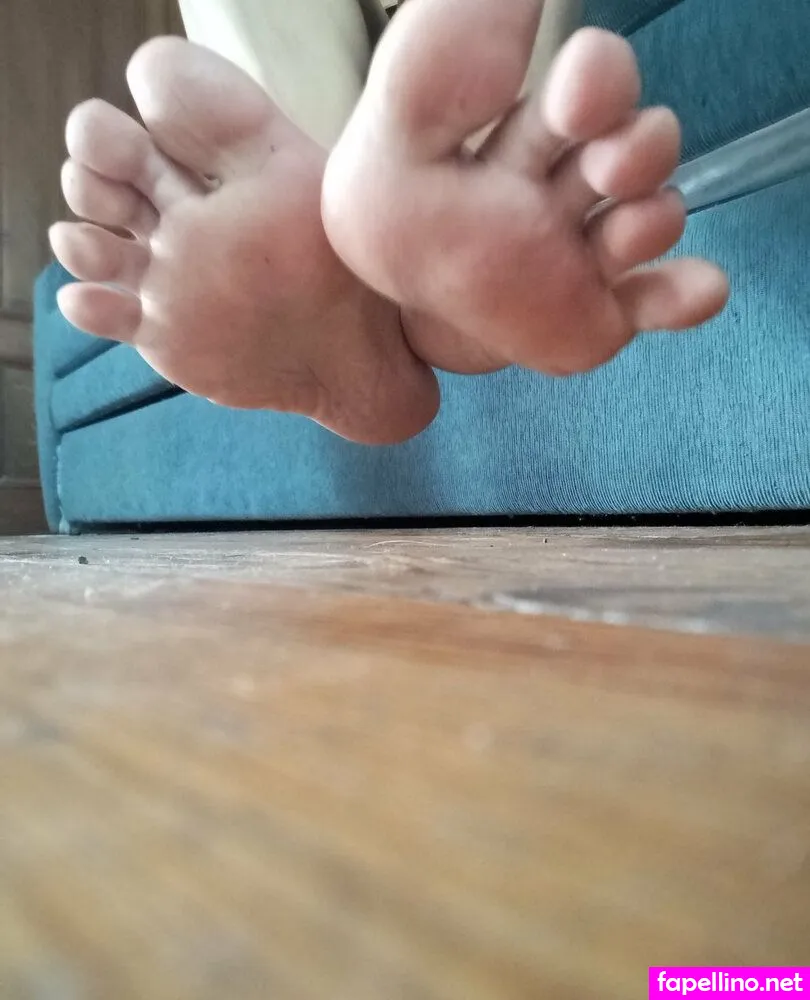 missbrunettee_, sofia_missbrunette Nude Leaked OnlyFans Photo #cMldL0XsuO