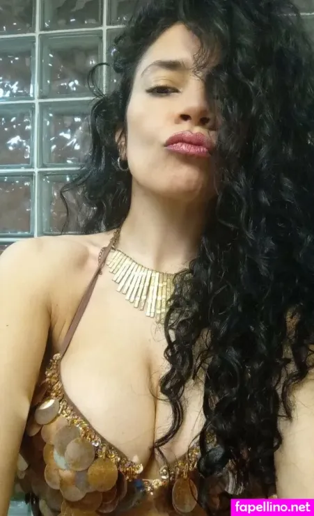Sofia Missbrunette OnlyFans Thumbnail #czGjxelSto
