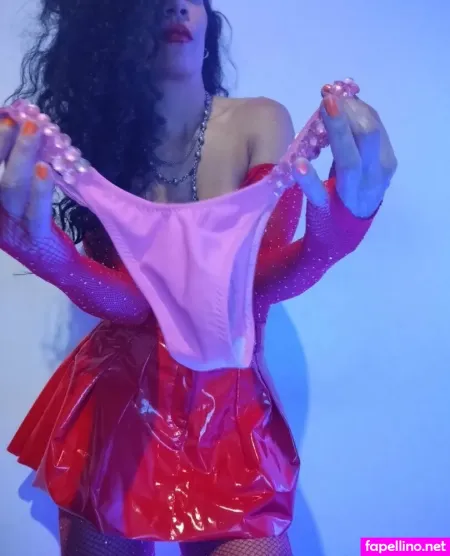 Sofia Missbrunette OnlyFans Thumbnail #qyCV6i1V5G