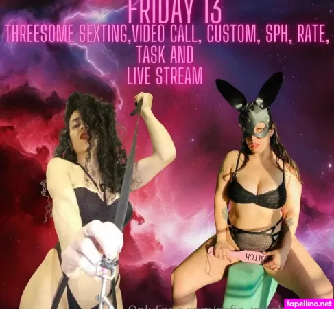 Sofia Missbrunette OnlyFans Thumbnail #r3TGnq8NNc