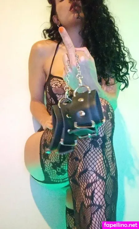 Sofia Missbrunette OnlyFans Thumbnail #sBaESbX2Zb