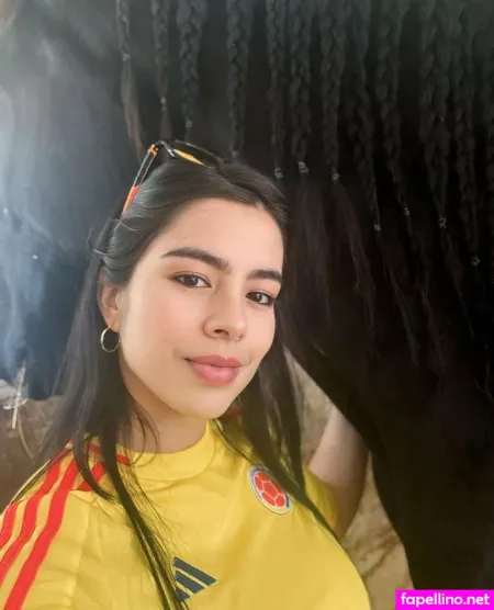 Sofia Montero OnlyFans Thumbnail #0HMHOUPmqH