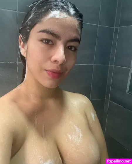 Sofia Montero OnlyFans Thumbnail #RyCT7fSExg