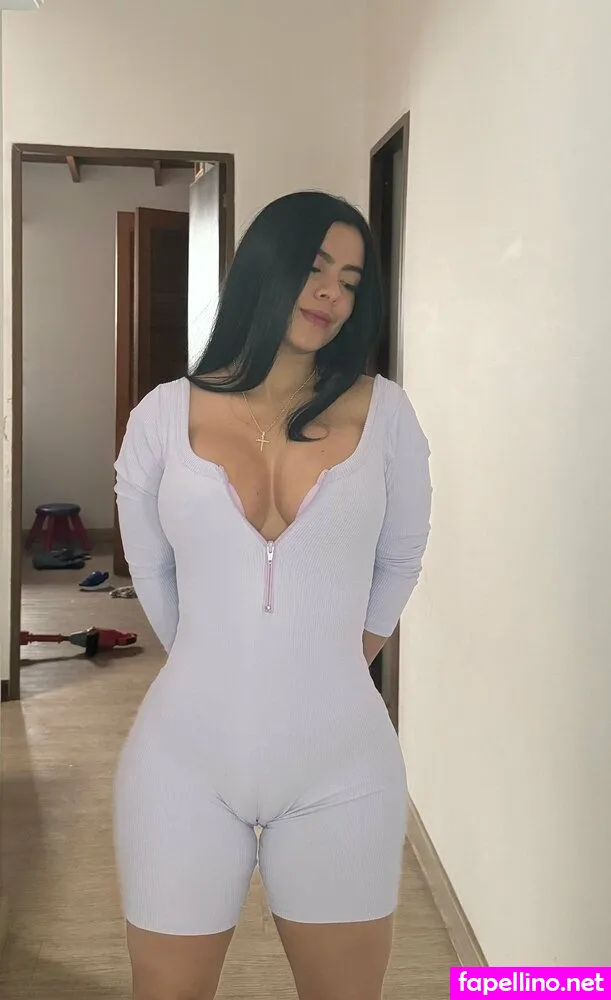 bustysofia, sofmontero_ Nude Leaked OnlyFans Photo #SDnZMAHJ4z