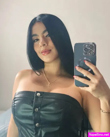 Sofia Montero OnlyFans Thumbnail #XWpDKy6b7V