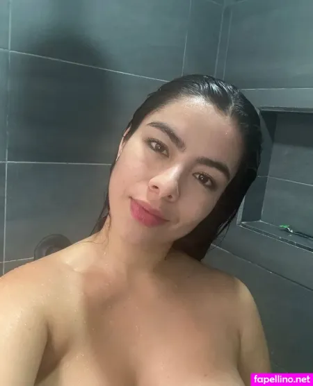 Sofia Montero OnlyFans Thumbnail #gANQpH1d1N