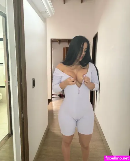 Sofia Montero OnlyFans Thumbnail #hwdZ1qjqlf