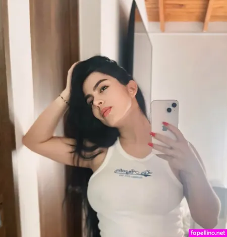 Sofia Montero OnlyFans Thumbnail #i6Kyx9YPpO