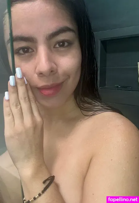 Sofia Montero OnlyFans Thumbnail #jiXhlpSKON