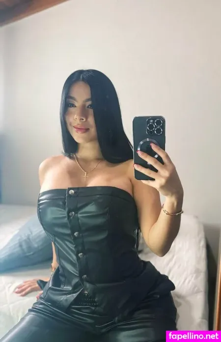 Sofia Montero OnlyFans Thumbnail #krre5o5vmQ