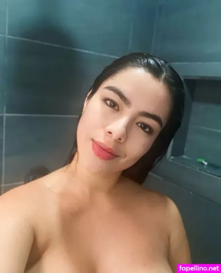 Sofia Montero OnlyFans Thumbnail #pjoNn41646