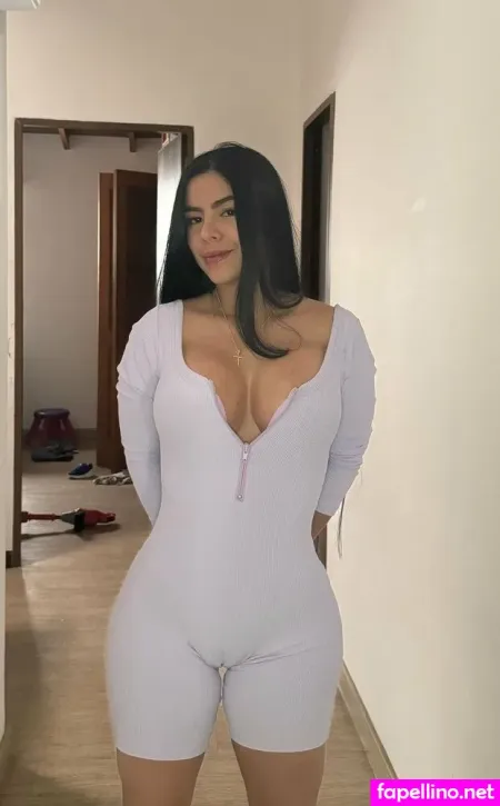 Sofia Montero OnlyFans Thumbnail #qnLruLk2XE