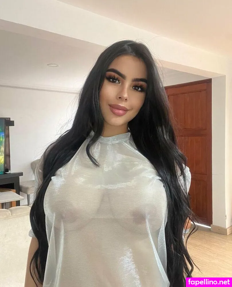 bustysofia, sofmontero_ Nude Leaked OnlyFans Photo #rEeQLcfX0z