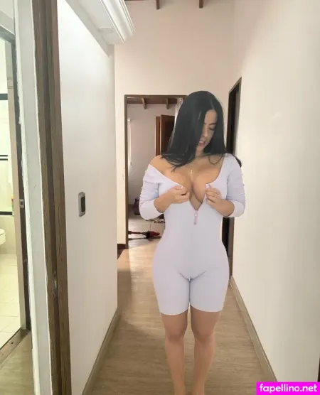 Sofia Montero OnlyFans Thumbnail #s3OcnZsXD3