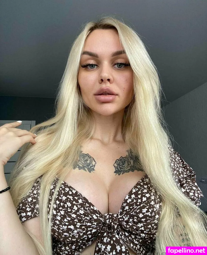 sofia_moor, sofiamooor Nude Leaked OnlyFans Photo #ApqK7d2NCa