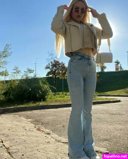 Sofia Moor OnlyFans Thumbnail #TRy1bZLwua