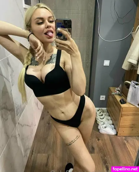 Sofia Moor OnlyFans Thumbnail #qPSMQYqS5i