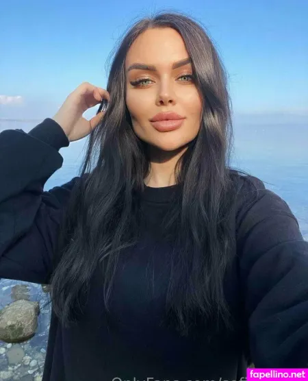 Sofia Moor OnlyFans Thumbnail #yMEO5VUAqH