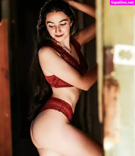 Sofia Morais OnlyFans Thumbnail #6fmJjHYFQQ