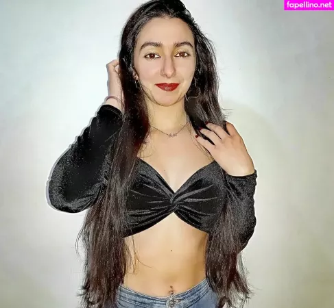 Sofia Morais OnlyFans Thumbnail #80sU1ijUEM