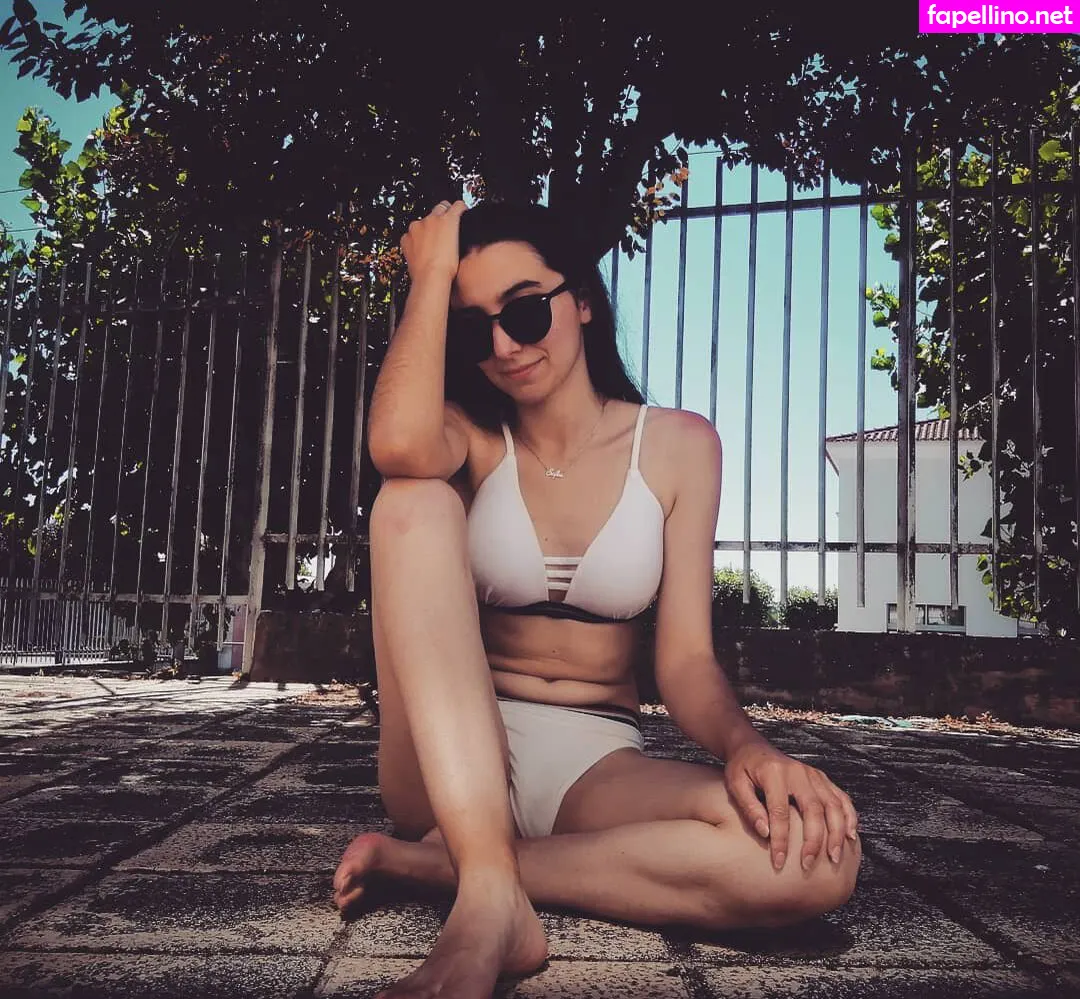 farrusquinha, farrusquinha_10, sofdashiann Nude Leaked OnlyFans Photo #Dd7bf81W3Y