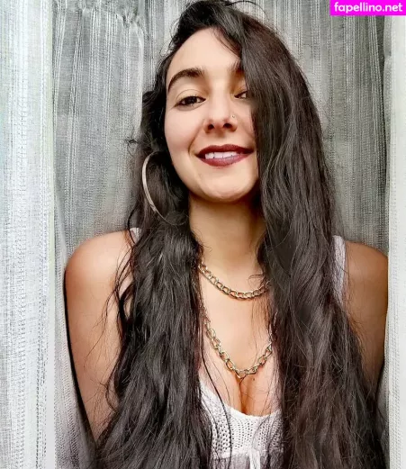 Sofia Morais OnlyFans Thumbnail #EIDE0ZyHSD