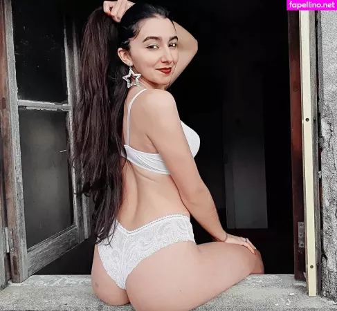 Sofia Morais OnlyFans Thumbnail #EkJA9omEiQ