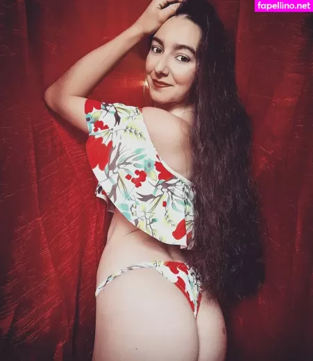 Sofia Morais OnlyFans Thumbnail #JQdeWnhUtj