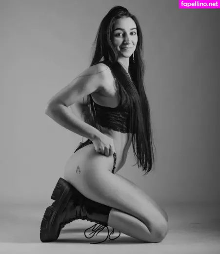 Sofia Morais OnlyFans Thumbnail #Vebztn9hN3