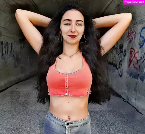 Sofia Morais OnlyFans Thumbnail #XP7xzlwjNo