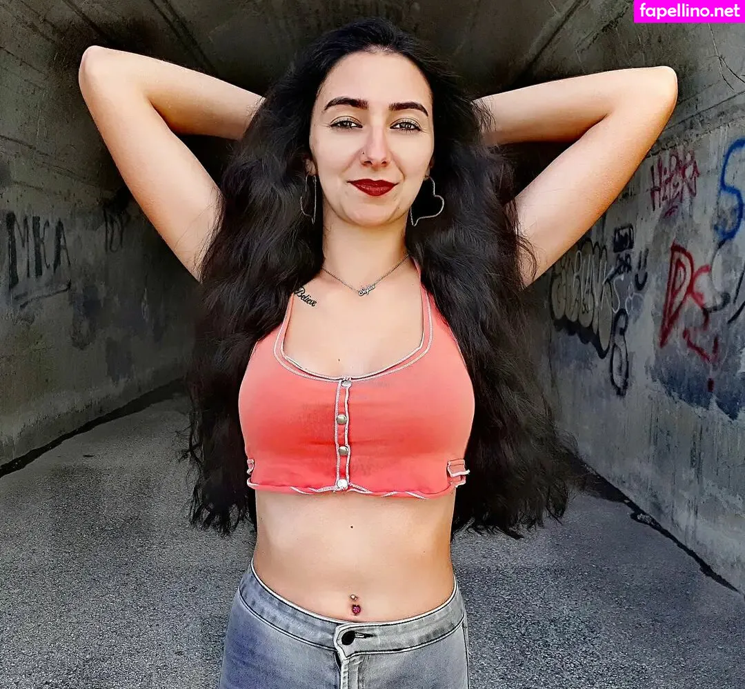 farrusquinha, farrusquinha_10, sofdashiann Nude Leaked OnlyFans Photo #XP7xzlwjNo